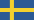 Välj Svenska